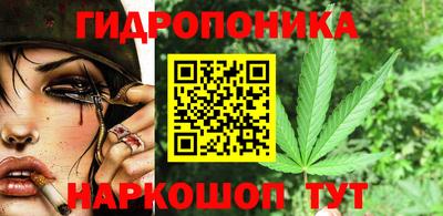 экстази Кумертау
