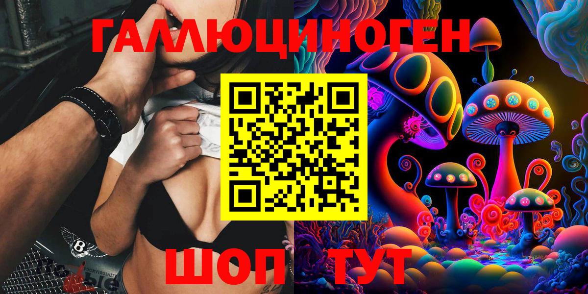Псилоцибиновые грибы Cubensis Коркино